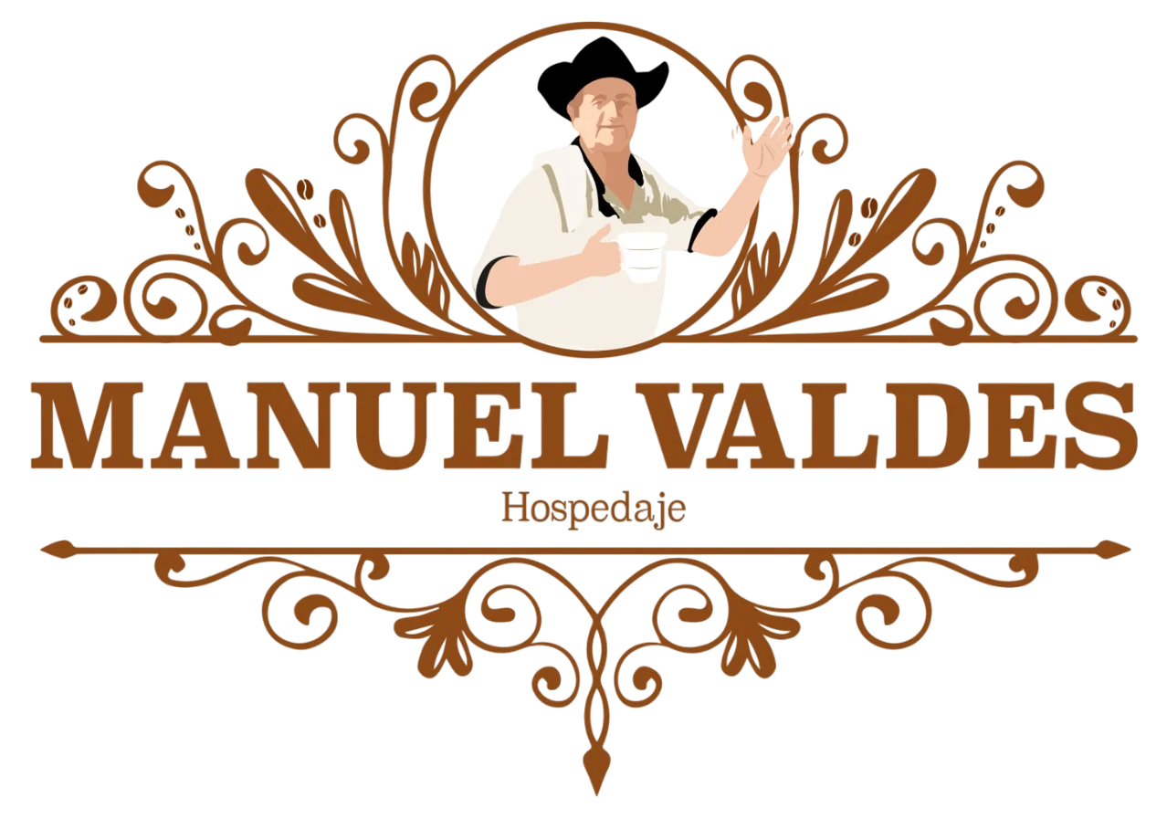 Hospedaje Manuel Valdés